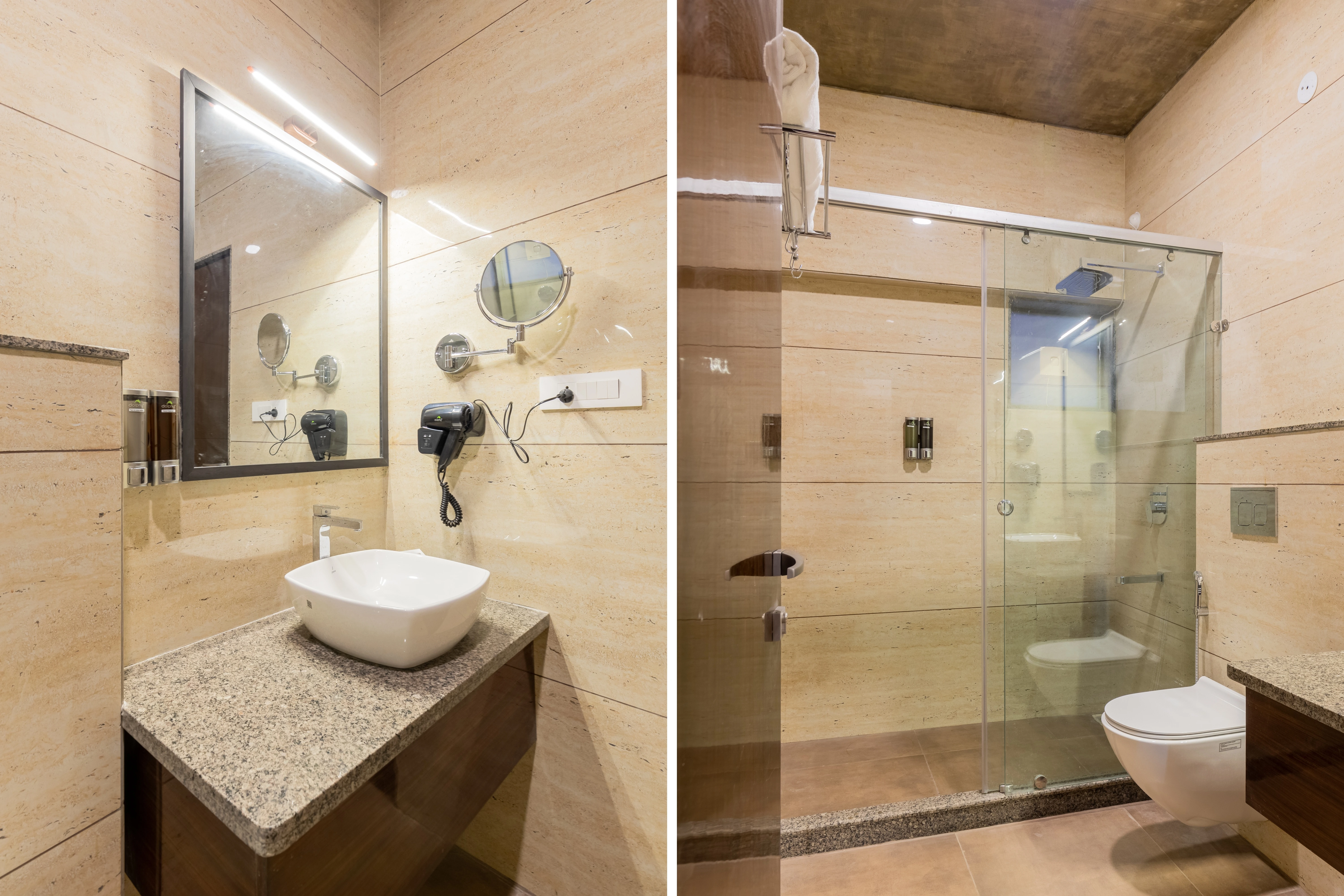  Eco Holiday Resorts